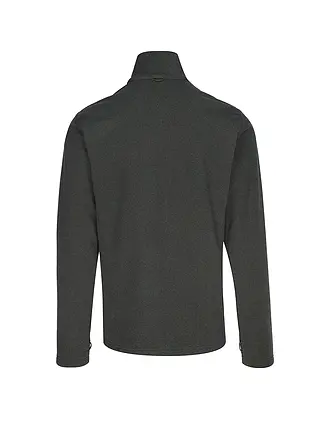VAUDE | Herren Fleecejacke Bernardo | 